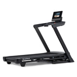 NordicTrack T Series 10 - Foldable Home Running Treadmill
