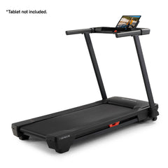 NordicTrack T Series 5 Home Use Cardio Treadmill