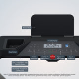 NordicTrack T Series 5 Home Use Cardio Treadmill