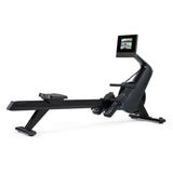 NordicTrack RW700 Rower - Full-Body Home Rowing Machine