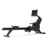 NordicTrack RW300 Rowing Machine - Full-Body Home Cardio Rower