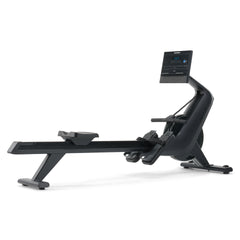 NordicTrack RW300 Rowing Machine - Full-Body Home Cardio Rower