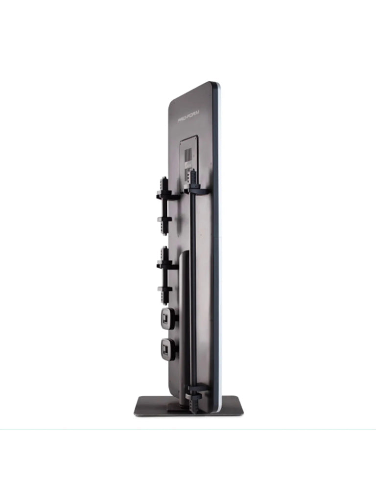 ProForm Vue Smart Fitness Mirror