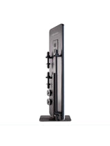 ProForm Vue Smart Fitness Mirror