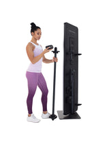 ProForm Vue Smart Fitness Mirror