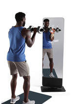 ProForm Vue Smart Fitness Mirror