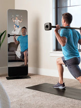 ProForm Vue Smart Fitness Mirror