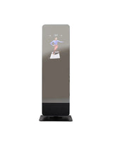 ProForm Vue Smart Fitness Mirror