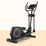 ProForm Sport Elliptical Cross Trainer