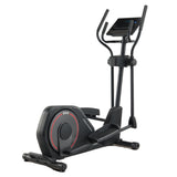 ProForm Sport Elliptical Cross Trainer