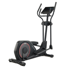 ProForm Sport Elliptical Cross Trainer