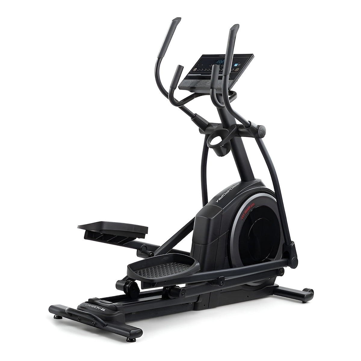 ProForm Carbon Elliptical Cross Trainer