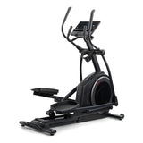 ProForm Carbon Elliptical Cross Trainer