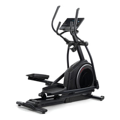 ProForm Carbon Elliptical Cross Trainer