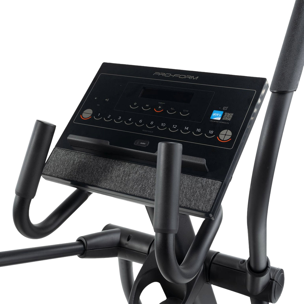 ProForm Carbon Elliptical Cross Trainer
