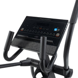 ProForm Carbon Elliptical Cross Trainer