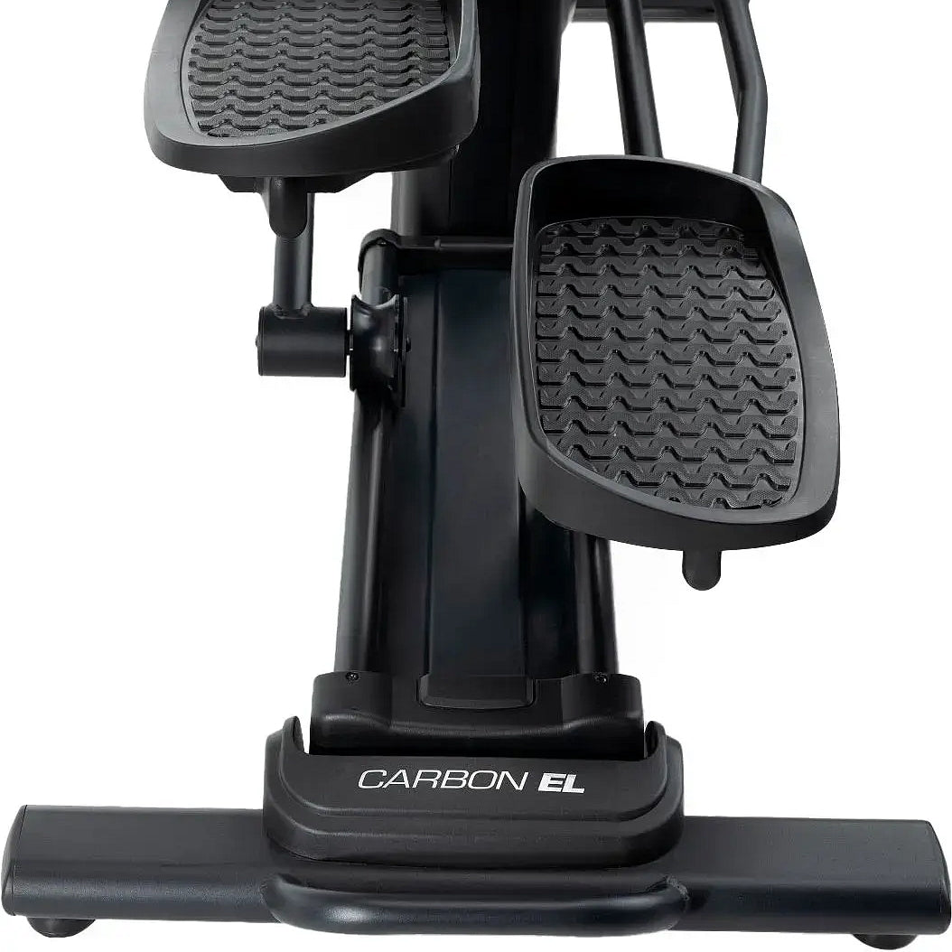 ProForm Carbon Elliptical Cross Trainer