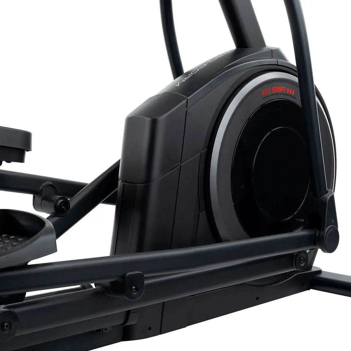 ProForm Carbon Elliptical Cross Trainer