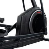 ProForm Carbon Elliptical Cross Trainer