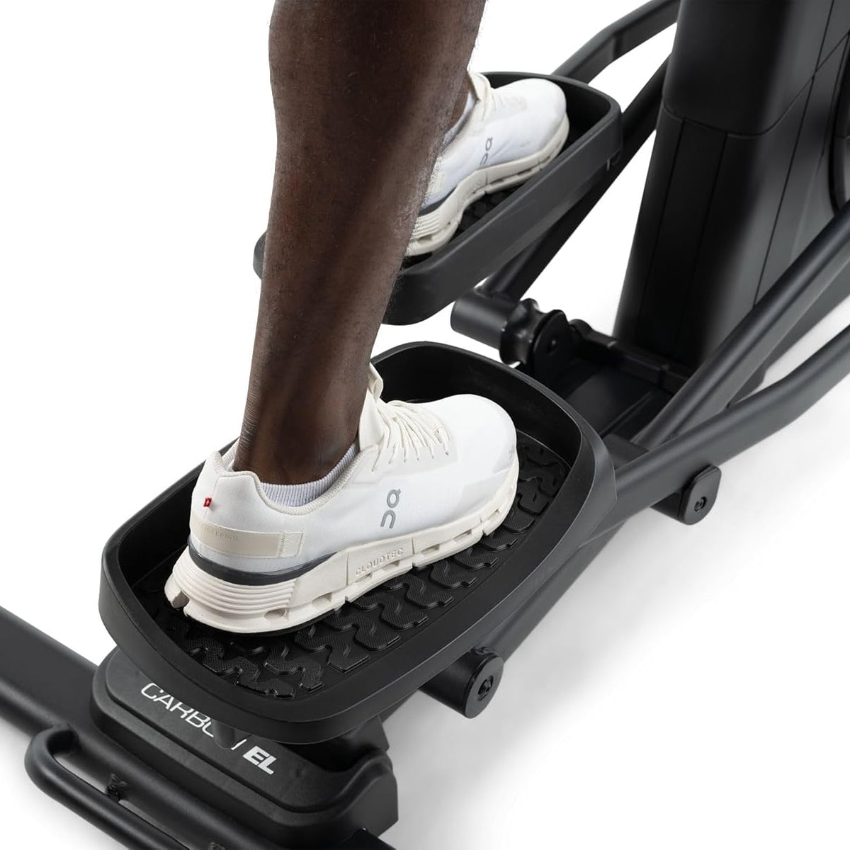 ProForm Carbon Elliptical Cross Trainer