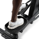 ProForm Carbon Elliptical Cross Trainer