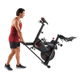 ProForm Pro Trainer 500 Magnetic Resistance Spin Bike