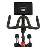 ProForm Pro Trainer 500 Magnetic Resistance Spin Bike