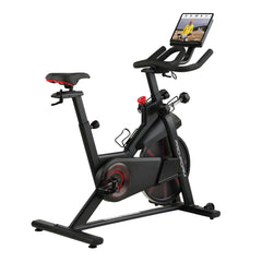 ProForm Pro Trainer 500 Magnetic Resistance Spin Bike