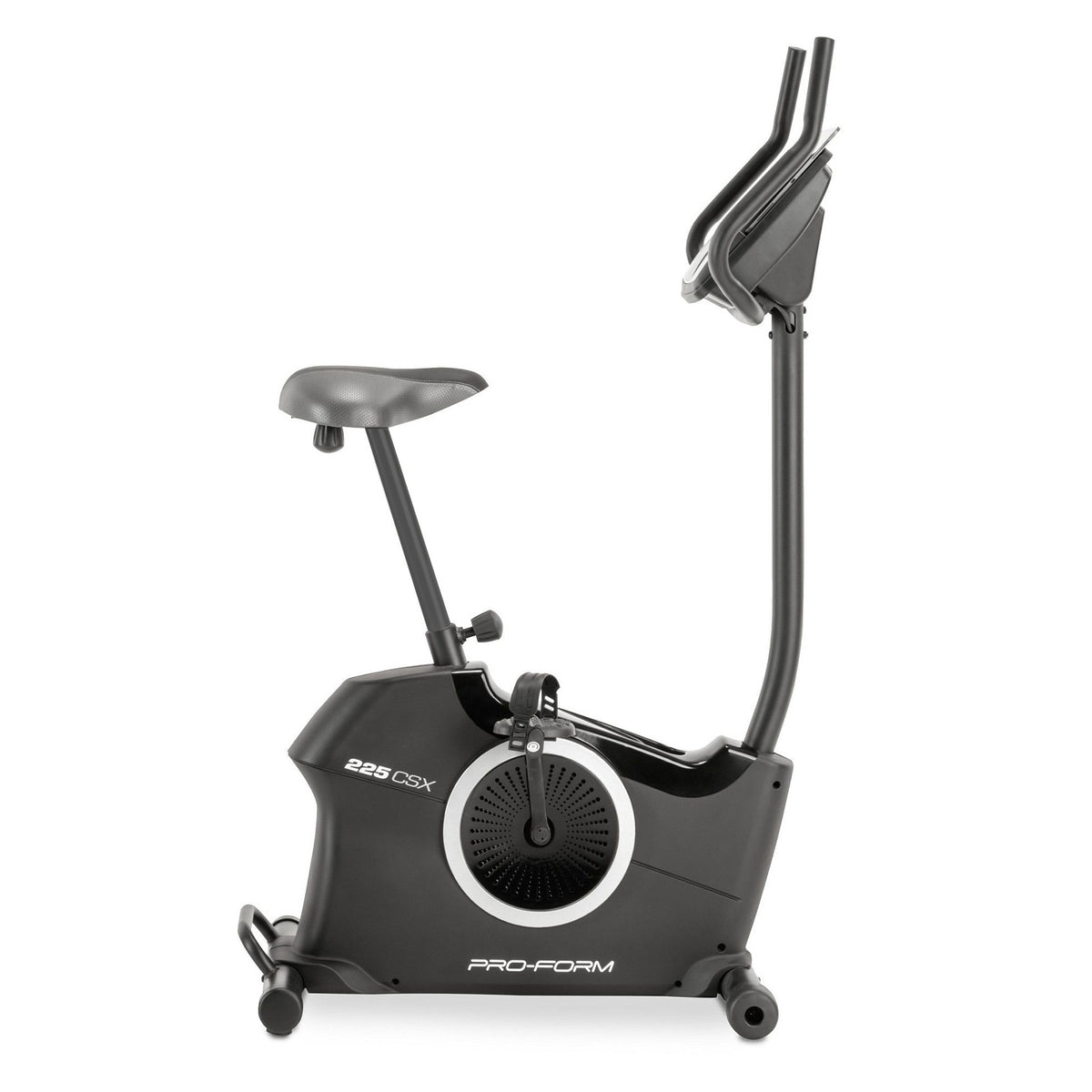 ProForm 225 CSX Upright Exercise Bike