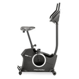 ProForm 225 CSX Upright Exercise Bike