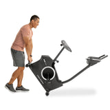 ProForm 225 CSX Upright Exercise Bike