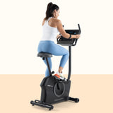 ProForm 225 CSX Upright Exercise Bike