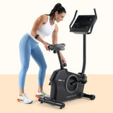 ProForm 225 CSX Upright Exercise Bike