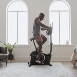 ProForm 225 CSX Upright Exercise Bike