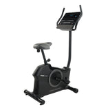ProForm 225 CSX Upright Exercise Bike