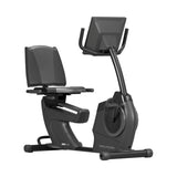 ProForm 325 CSX Recumbent Exercise Bike