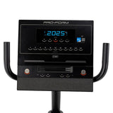 ProForm 325 CSX Recumbent Exercise Bike