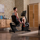 ProForm 325 CSX Recumbent Exercise Bike