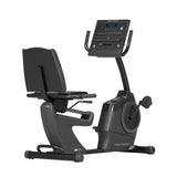 ProForm 325 CSX Recumbent Exercise Bike