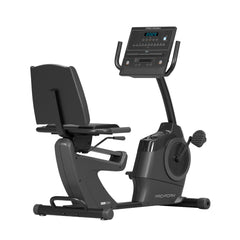 ProForm 325 CSX Recumbent Exercise Bike