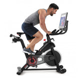 ProForm C22 Pro Studio Bike