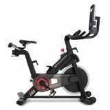 ProForm C22 Pro Studio Bike