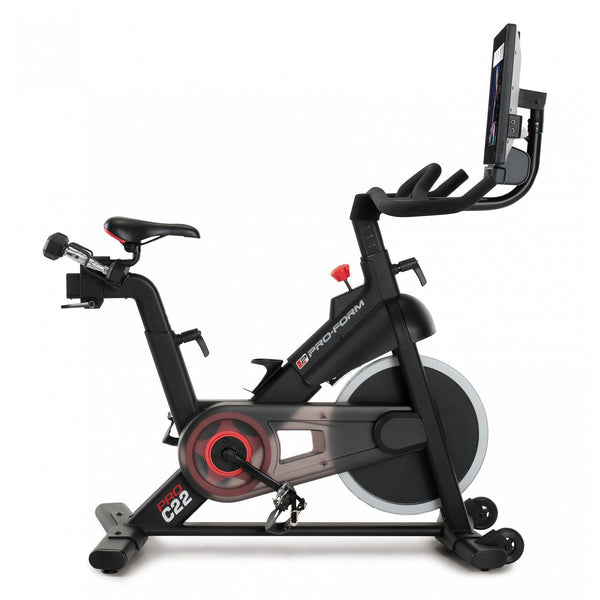 ProForm C22 Pro Studio Bike
