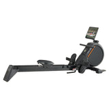 ProForm 550R Space-Saving Air Resistance Rower