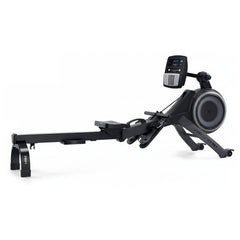 ProForm Pro 750R Magnetic Rowing Machine