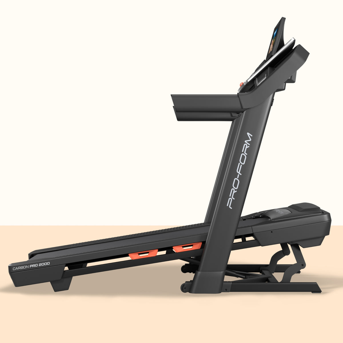 ProForm Carbon Pro 2000 Treadmill
