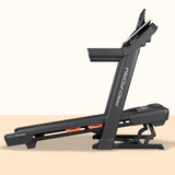 ProForm Carbon Pro 2000 Treadmill