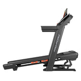 ProForm Carbon Pro 9000 Smart Treadmill