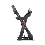 ProForm Carbon Pro 9000 Smart Treadmill