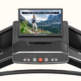 ProForm Carbon Pro 9000 Smart Treadmill